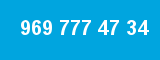 969 777 47 34 969 777 47 34